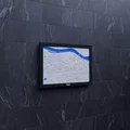 Osijek, Croatia - Mô hình thu nhỏ 3D - Thumbnail 5