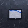 Osijek, Croatia - Mô hình thu nhỏ 3D - Thumbnail 6