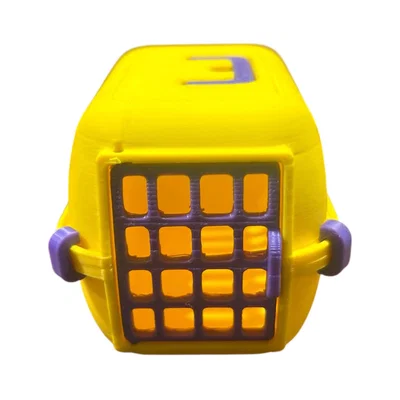 Lồng Vận Chuyển Thú Cưng Mini