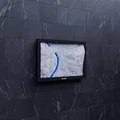 Marassi, Ý - Mô hình địa hình 3D thu nhỏ - Thumbnail 5