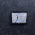 Marassi, Ý - Mô hình địa hình 3D thu nhỏ - Thumbnail 6
