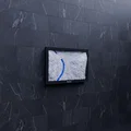 Marassi, Ý - Mô hình địa hình 3D thu nhỏ - Thumbnail 7