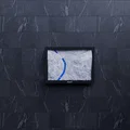 Marassi, Ý - Mô hình địa hình 3D thu nhỏ - Thumbnail 8