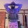 PiHeich_307402