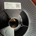 Giá treo cuộn nhựa 3D 5kg chắc chắn, tiện lợi cho xưởng in - Thumbnail 2