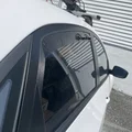 CVS V2: Hệ thống thông gió cắm trại trên xe cho Elantra GT 2014 - Thumbnail 2