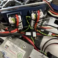 Giá đỡ Spark Max cho module MK4i Swerve - Thiết kế tối ưu cho robot FRC - Thumbnail 2