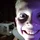 GabrielFelip_1377817