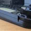 Vỏ CYD Pendant, thiết kế tối giản (Low Profile) - Thumbnail 1