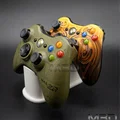Giá Đỡ Hai Tay Cầm (Double Gamepad Stand) - Thumbnail 1