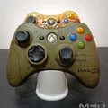 Giá Đỡ Hai Tay Cầm (Double Gamepad Stand) - Thumbnail 2
