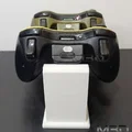 Giá Đỡ Hai Tay Cầm (Double Gamepad Stand) - Thumbnail 4