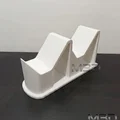 Giá Đỡ Hai Tay Cầm (Double Gamepad Stand) - Thumbnail 5