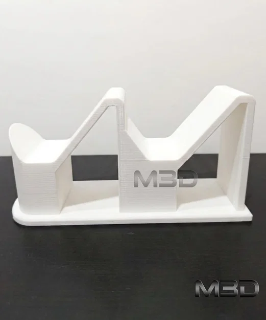 Giá Đỡ Hai Tay Cầm (Double Gamepad Stand) - Image 6
