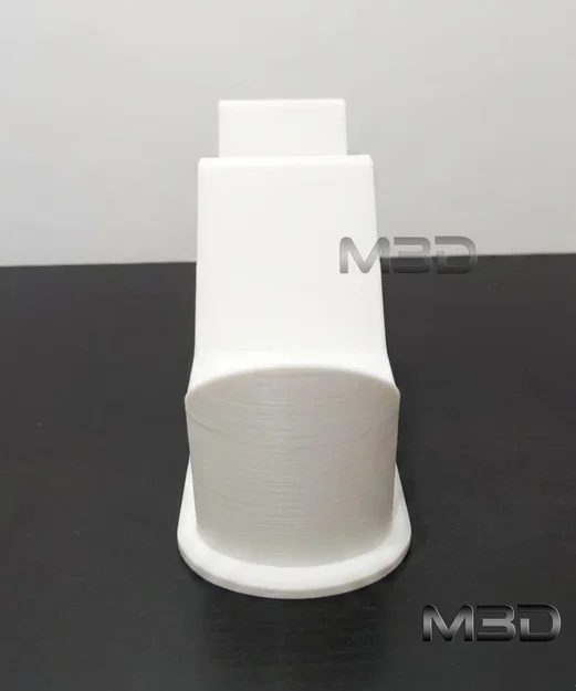 Giá Đỡ Hai Tay Cầm (Double Gamepad Stand) - Image 7