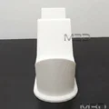 Giá Đỡ Hai Tay Cầm (Double Gamepad Stand) - Thumbnail 7
