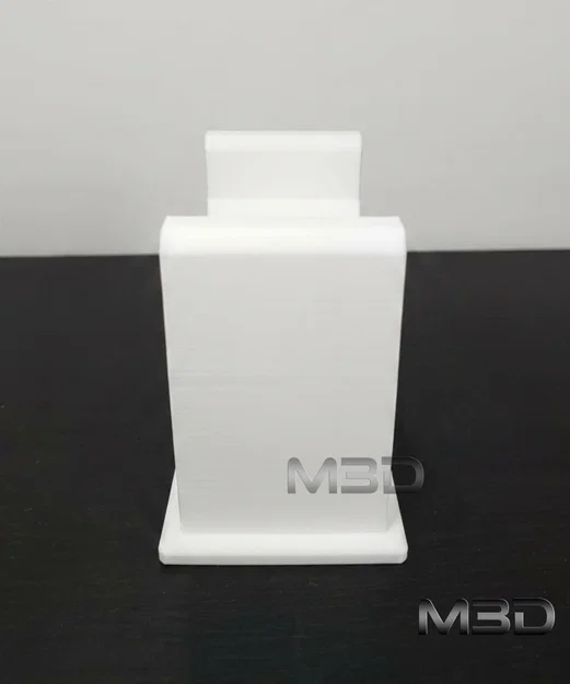 Giá Đỡ Hai Tay Cầm (Double Gamepad Stand) - Image 8