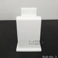 Giá Đỡ Hai Tay Cầm (Double Gamepad Stand) - Thumbnail 8