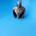 Batman (Mô hình trang trí nghệ thuật) - Thumbnail 4