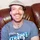 RustyPhillips_791493