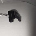 Cảm biến sợi nhựa Sherpa Mini (Filament Sensor) nâng cấp bền bỉ - Thumbnail 2