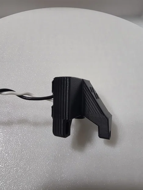 Cảm biến sợi nhựa Sherpa Mini (Filament Sensor) nâng cấp bền bỉ - Image 3