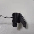 Cảm biến sợi nhựa Sherpa Mini (Filament Sensor) nâng cấp bền bỉ - Thumbnail 3