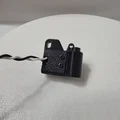 Cảm biến sợi nhựa Sherpa Mini (Filament Sensor) nâng cấp bền bỉ - Thumbnail 4