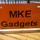 MKEGeadgets_2218083
