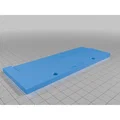 Giải pháp lưu trữ thanh song song (Parallel) tối ưu cho ê-tô - MKE Gadgets #250 - Thumbnail 49
