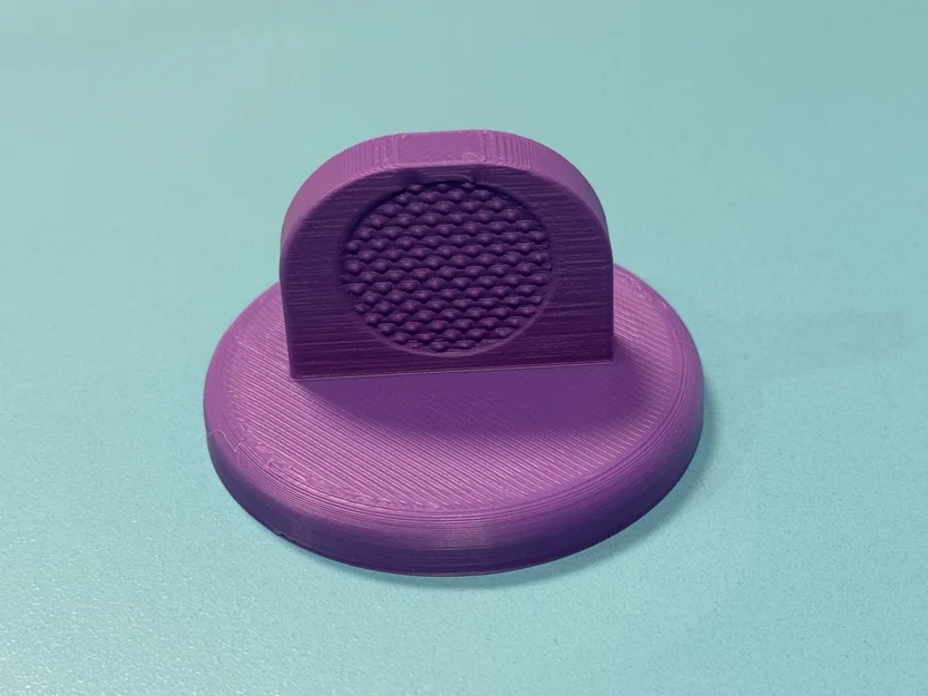 Dụng cụ lấy Puck Screen cực mạnh cho máy pha Espresso - Image 1