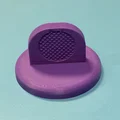 Dụng cụ lấy Puck Screen cực mạnh cho máy pha Espresso - Thumbnail 1
