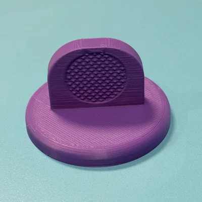 Dụng cụ lấy Puck Screen cực mạnh cho máy pha Espresso