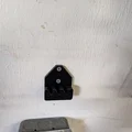 Giá Treo Tường Cho Sạc Ego Power+ Dual Port - Thumbnail 2