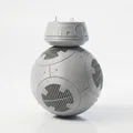 Mô hình in 3D Droid BB-9E Star Wars - Thumbnail 2
