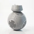 Mô hình in 3D Droid BB-9E Star Wars - Thumbnail 3