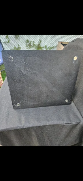 Khay đựng phụ kiện bếp nướng Blackstone (có khay khăn giấy) - Image 3