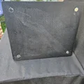 Khay đựng phụ kiện bếp nướng Blackstone (có khay khăn giấy) - Thumbnail 3