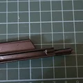 Chốt gài cửa sổ trượt thay thế - Giải pháp sửa chữa tại nhà - Thumbnail 1