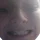 MariusAndrei_2196275