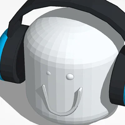 Mô hình BILLY