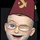 Grunkle_Bitco_826317