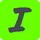 barnslig_425031
