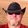 TomHoeppner_3558719