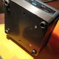 Khung mở rộng (Chassis) gắn thêm ổ cứng 2.5" cho NUC 10i7FNK - Thumbnail 1