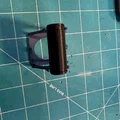 Giá Đỡ Cuộn Chì Hàn (Solder Spool Stand) - Thumbnail 3