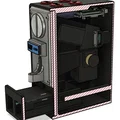 Bộ Nhận Xu Arcade 1Up (Có dây hoặc không dây) - Thumbnail 2