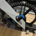 Động cơ điện 12v cho bộ cuộn chỉ PastaLite Respooler - Thumbnail 3