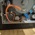 Động cơ điện 12v cho bộ cuộn chỉ PastaLite Respooler - Thumbnail 4