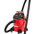 Đầu hút thay thế cho máy hút bụi BAUER 6 Gallon, 4 Peak HP - Thumbnail 2
